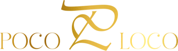 PocoLoco
